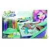 Image de Nebulous Stars Airbrush Deluxe Set