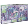 Image de Toynamics Nebulous Stars Geheimes Tagebuch-Set Deluxe