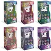 Image de Nebulous Stars Peindre des figurines
