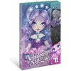 Image de Toynamics Aquarelle A Emporter Nebulous