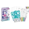 Image de Nebulous Stars Designer-To-Go Isadora