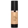 Image de YOUNGBLOOD Liquid Mineral Foundation Vloeibare foundation