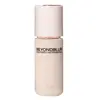 Image de YOUNGBLOOD BeyondBlur Skin Perfecting Foundation Vloeibare foundation