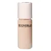 Image de YOUNGBLOOD BeyondBlur Skin Perfecting Foundation Vloeibare foundation