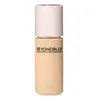 Image de YOUNGBLOOD BeyondBlur Skin Perfecting Foundation Vloeibare foundation