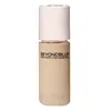 Image de YOUNGBLOOD BeyondBlur Skin Perfecting Foundation Vloeibare foundation