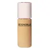 Image de YOUNGBLOOD BeyondBlur Skin Perfecting Foundation Vloeibare foundation