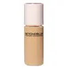 Image de YOUNGBLOOD BeyondBlur Skin Perfecting Foundation Vloeibare foundation