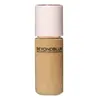 Image de YOUNGBLOOD BeyondBlur Skin Perfecting Foundation Vloeibare foundation