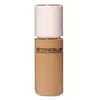 Image de YOUNGBLOOD BeyondBlur Skin Perfecting Foundation Vloeibare foundation