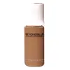 Image de YOUNGBLOOD BeyondBlur Skin Perfecting Foundation Vloeibare foundation