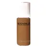 Image de YOUNGBLOOD BeyondBlur Skin Perfecting Foundation Vloeibare foundation