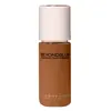 Image de YOUNGBLOOD BeyondBlur Skin Perfecting Foundation Vloeibare foundation