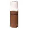 Image de YOUNGBLOOD BeyondBlur Skin Perfecting Foundation Vloeibare foundation