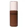 Image de YOUNGBLOOD BeyondBlur Skin Perfecting Foundation Vloeibare foundation
