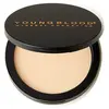 Image de YOUNGBLOOD Pressed Mineral Rice Powder Compact Powder