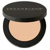Image de YoungBlood Ultimate Concealer Concealer