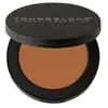 Image de YOUNGBLOOD Ultimate Concealer Concealer