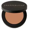 Image de YOUNGBLOOD Ultimate Concealer Concealer