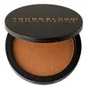 Image de YOUNGBLOOD Light Reflecting Highlighter Highlighter