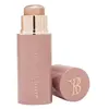 Image de YOUNGBLOOD Pro Glow Crème Highlighter Stick Highlighter