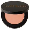 Image de YOUNGBLOOD Pressed Mineral Blush Blush