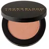 Image de YOUNGBLOOD Pressed Mineral Blush Blush