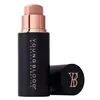 Image de YoungBlood VividLuxe Crème Blush Stick Blush