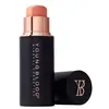 Image de YOUNGBLOOD VividLuxe Crème Blush Stick Blush