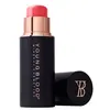 Image de YOUNGBLOOD VividLuxe Crème Blush Stick Blush
