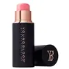 Image de YOUNGBLOOD VividLuxe Crème Blush Stick Blush