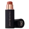 Image de YOUNGBLOOD VividLuxe Crème Blush Stick Blush