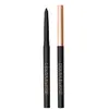 Image de YOUNGBLOOD One Swipe Gel Eyeliner Eyeliner