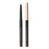 Image de YOUNGBLOOD One Swipe Gel Eyeliner Eyeliner