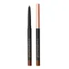Image de YOUNGBLOOD One Swipe Gel Eyeliner Eyeliner