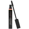 Image de YoungBlood Outrageous Lashes  Mineral Lengthening Mascara Mascara