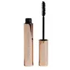 Image de YOUNGBLOOD Til Midnight Intense Volumizing Mascara Mascara