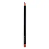 Image de YOUNGBLOOD Lip Pencil Lipliner