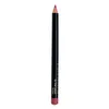Image de YOUNGBLOOD Lip Pencil Lipliner
