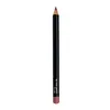 Image de YOUNGBLOOD Lip Pencil Lipliner