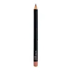 Image de YOUNGBLOOD Lip Pencil Lipliner