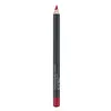 Image de YOUNGBLOOD Lip Pencil Lipliner