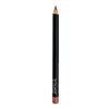 Image de YOUNGBLOOD Lip Pencil Lipliner