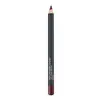 Image de YOUNGBLOOD Lip Pencil Lipliner