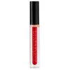 Image de YoungBlood Hydrating Liquid Lip Crème Liquid Lipstick
