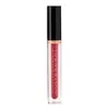 Image de YOUNGBLOOD Hydrating Liquid Lip Crème Liquid Lipstick