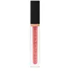 Image de YoungBlood Hydrating Liquid Lip Crème Liquid Lipstick