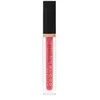 Image de YOUNGBLOOD Hydrating Liquid Lip Crème Liquid Lipstick