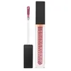 Image de YOUNGBLOOD Hydrating Liquid Lip Crème Liquid Lipstick