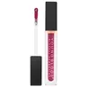 Image de YOUNGBLOOD Hydrating Liquid Lip Crème Liquid Lipstick